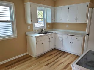 1506 S 78th St, Milwaukee, WI 53214