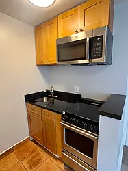 Rented by Tourma Realty LLC