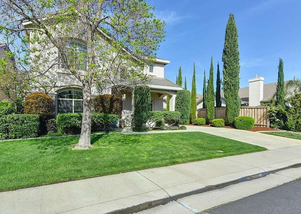 1st image of 1783 Camarena Way