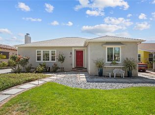 3648 Rosewood Pl, Riverside, CA 92506