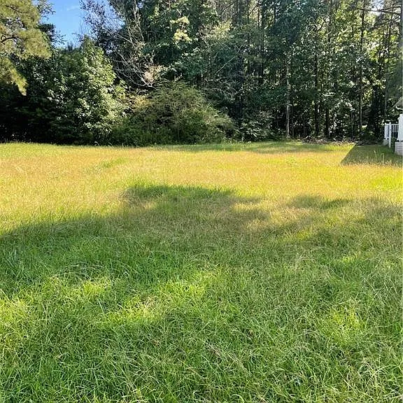22 Fox Hall Dr #B — Photo 12