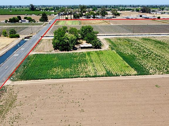 4th image of (Undisclosed Address)