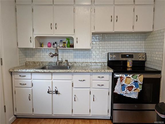 2nd image of 8307 Munson Ave