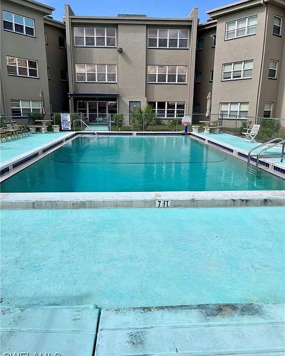 1st image of 3100 Harbor Blvd APT 301