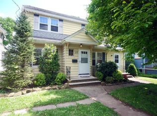 319 Dunellen Ave, Dunellen, NJ 08812