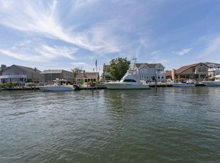 783 Princeton Ave, Brick, NJ 08724