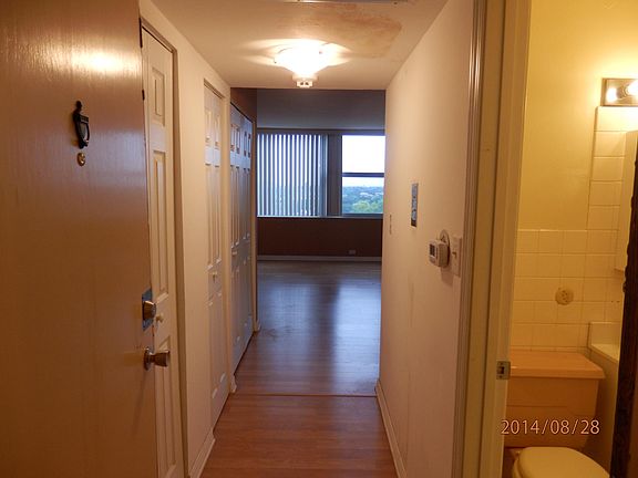 2nd image of 7234 W North Ave APT 1205