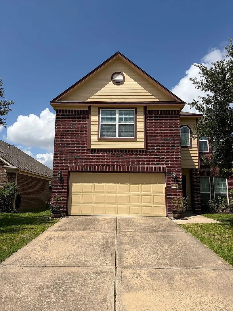 For Lease | 4 Bed, 2.5 Bath | 1,998 Sq Ft | Forest Village Community | — Photo 3