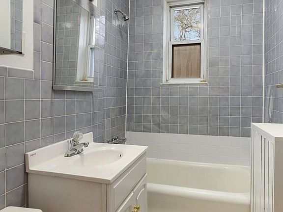 5th image of 6802 Owls Head Ct APT 1B