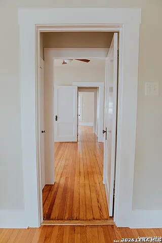 412 E Myrtle St — Photo 14