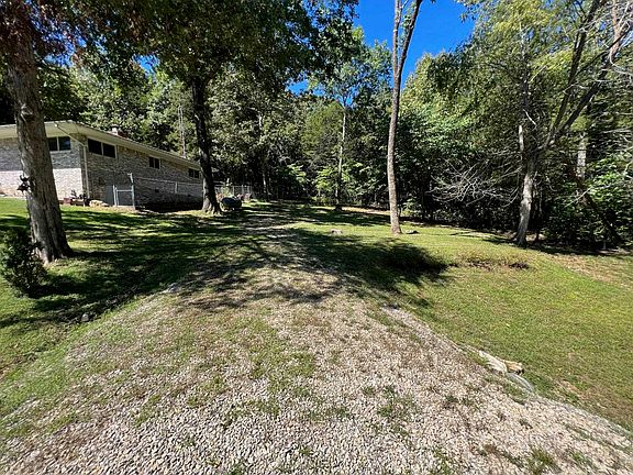 5th image of 4 Ozoo Cir