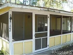 2 bed, 927 sqft, $1,400 — Photo 2