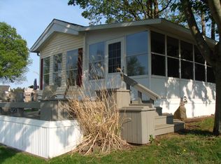 730 Fountain Ln, Coldwater, MI 49036