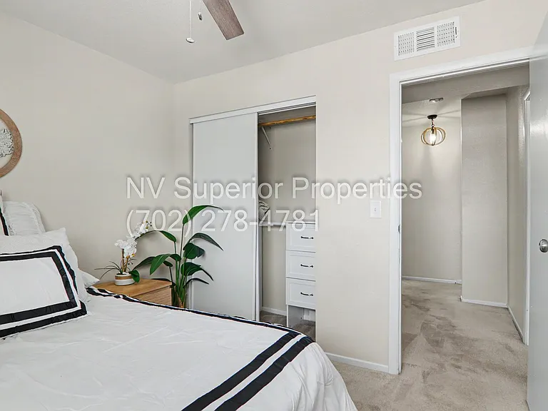 1401 Elizabeth Ave #2 — Photo 18