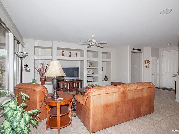 5th image of 20260 N Denizen Dr