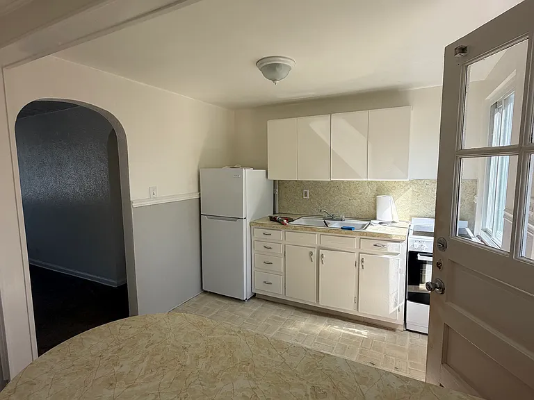 720 Locust St #B — Photo 1