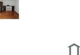 4 bed, 1800 sqft, $1,500 — Photo 1