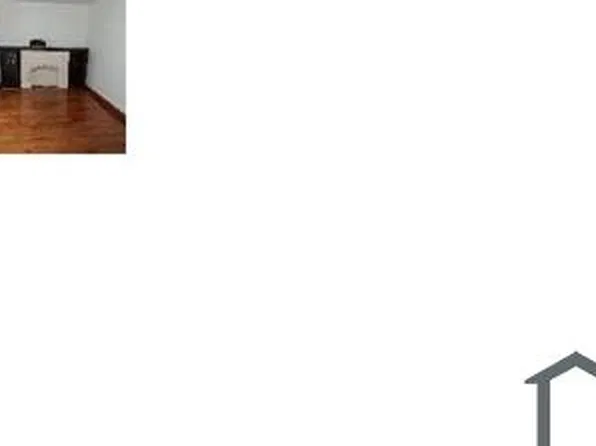 8715 S Sangamon St, Chicago, IL 60620