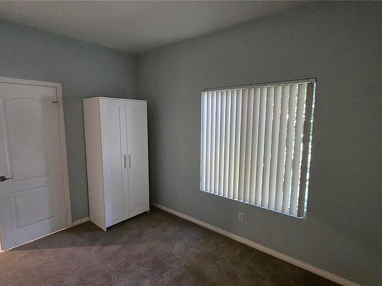 1520 Upland Hills Dr S — Photo 15
