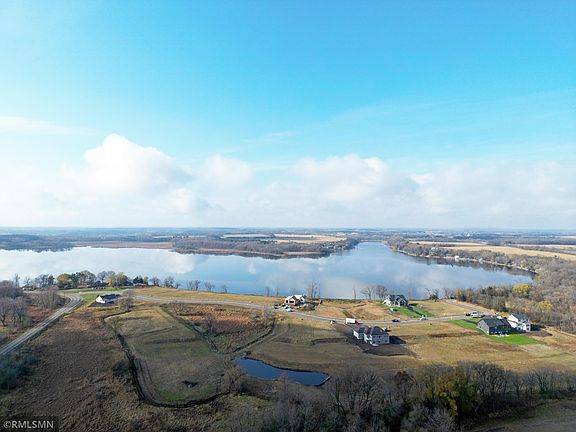 2nd image of 7640 Lake John Dr
