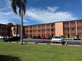 4186 Heron Way #B219, Bradenton, FL 34205