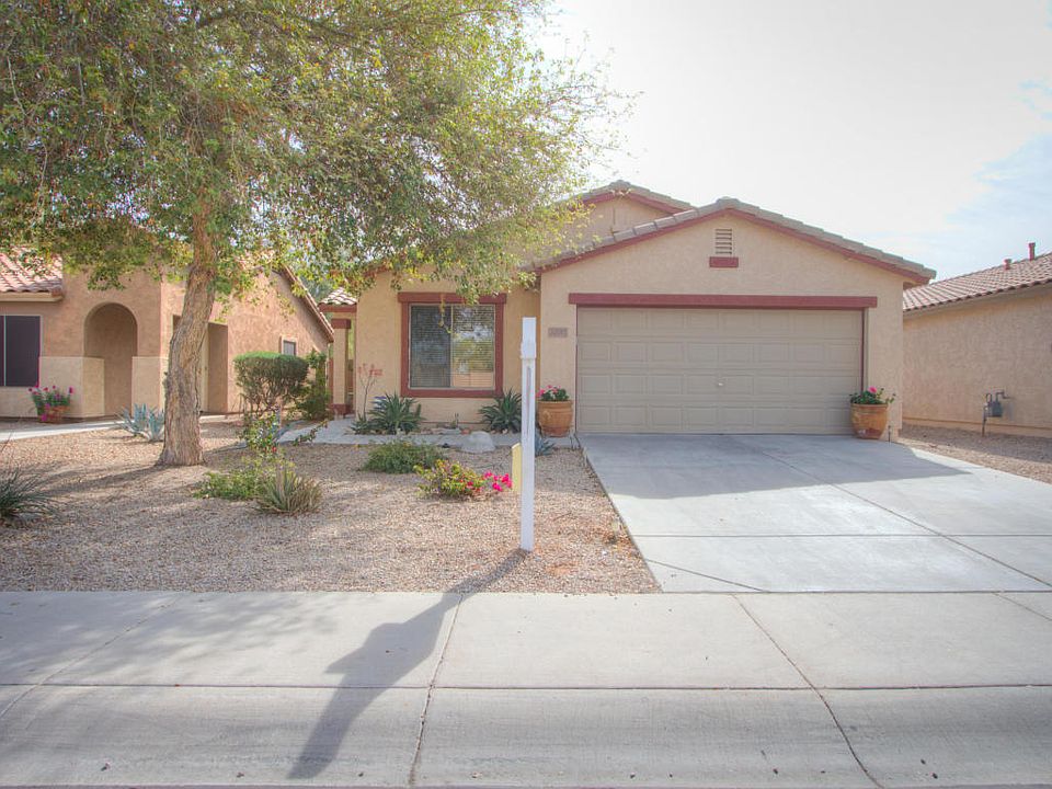 1st image of 20787 N Ancon Ave