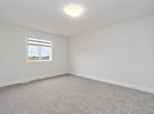 608 Sweetbay Cres ROOM 4, Sarnia, ON N7S0A8