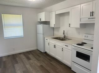 583 N Cherokee St, Kansas, OK 74347