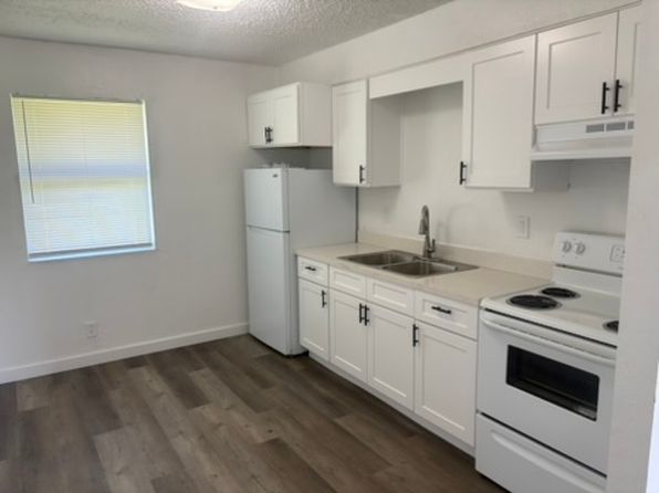 565-587 N Cherokee St #5