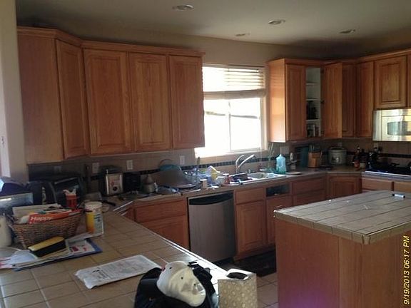 5th image of 1350 Sheridan Ave
