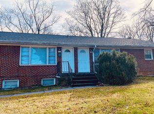 432 E Roanoke St, Blacksburg, VA 24060