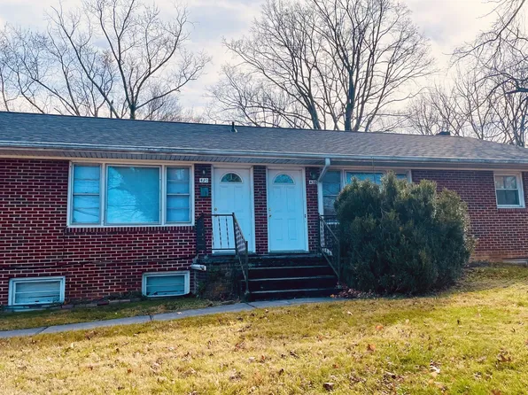 430 E Roanoke St, Blacksburg, VA 24060