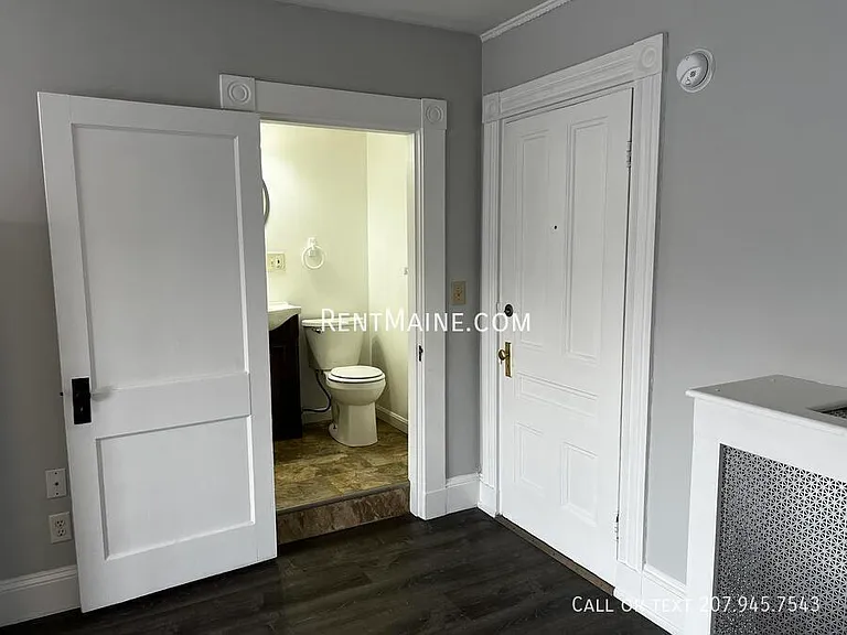 145 Union St #15 — Photo 6