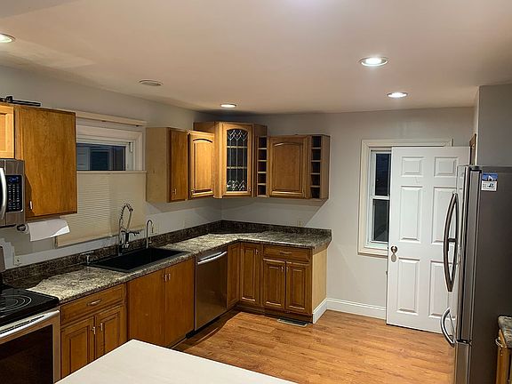 4th image of 10107 Township Road 109