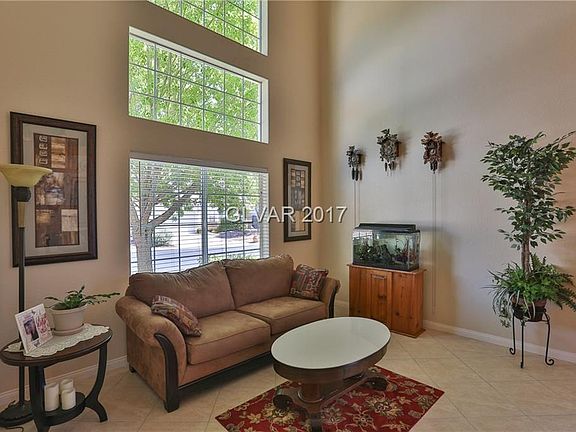 2nd image of 3601 Saint Nazaire Ave