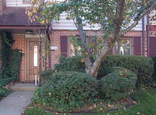 136 Garrison Ct, Langhorne, PA