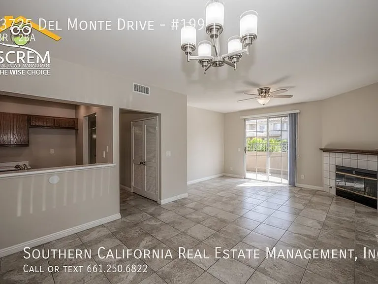 23725 Del Monte Dr #199 — Photo 4