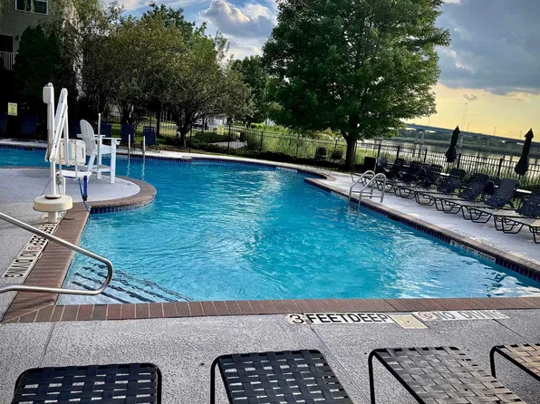 145 Blue Heron Drive image 5 of 22