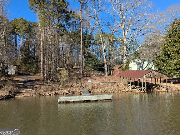 4th image of 0 Collins Rd