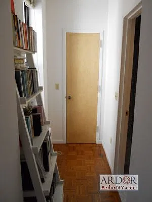 Rented by ArdorNY | media 15