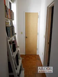 Rented by ArdorNY