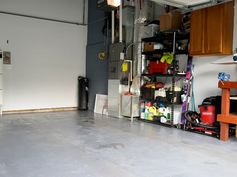 8860 122nd Ct SE — Photo 11