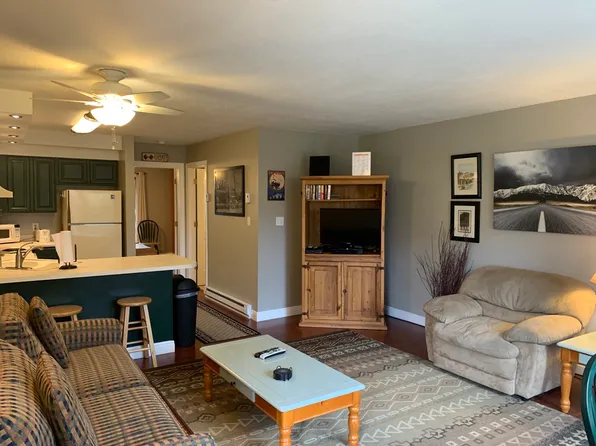 3615 Wolf Creek Dr, Eden, UT