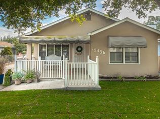 15436 6th St, Lathrop, CA