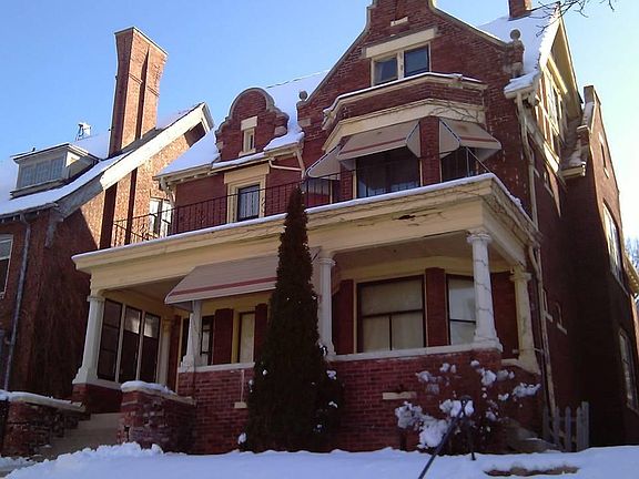 2nd image of 2546 N 1st St