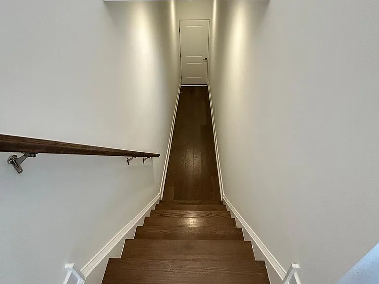 234 Cora Bergen Blvd — Photo 36