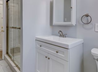 429 Fairmount Ave APT 109, Jersey City, NJ 07306