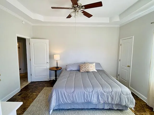 4662 Jenkins Ave — Photo 13