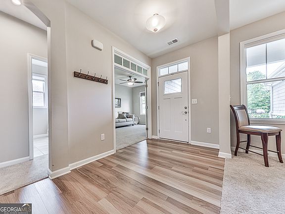 2nd image of 507 Perdue Trl