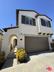 52 Linden Ln, Temple City, CA, 91780